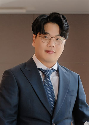 유동윤